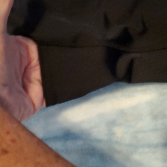 Legging - Picture 2 of 3